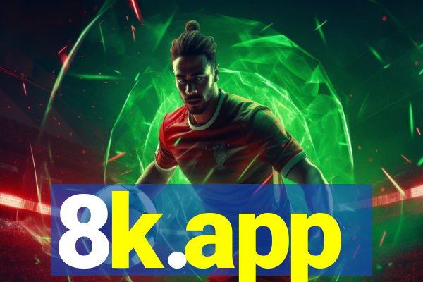 8k.app