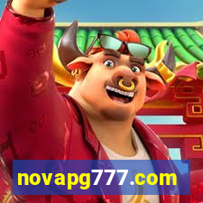 novapg777.com