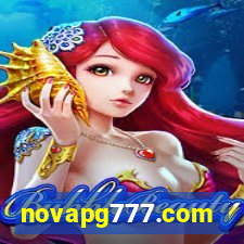 novapg777.com