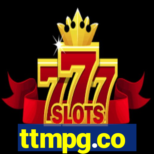 ttmpg.co