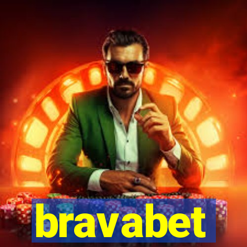 bravabet