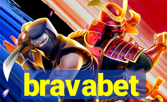 bravabet