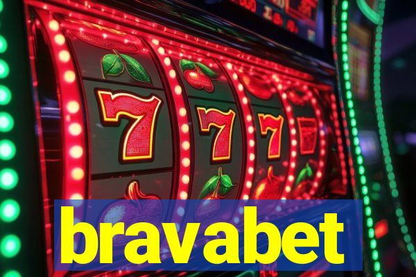 bravabet