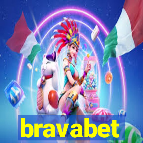 bravabet