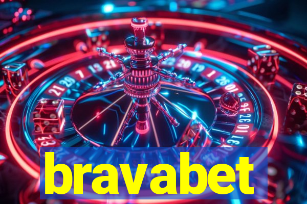 bravabet