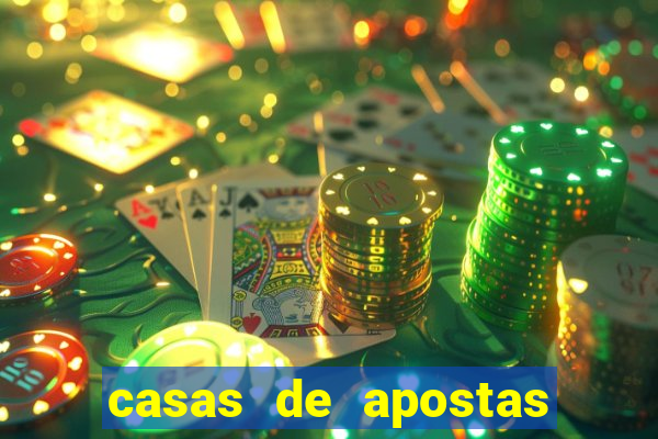 casas de apostas com bet builder