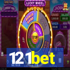 121bet