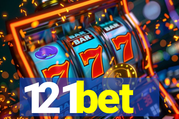 121bet