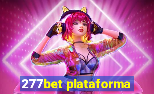 277bet plataforma