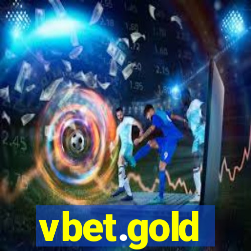 vbet.gold