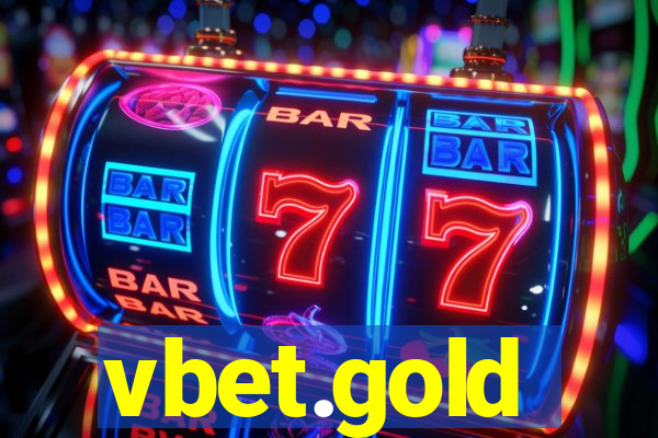 vbet.gold