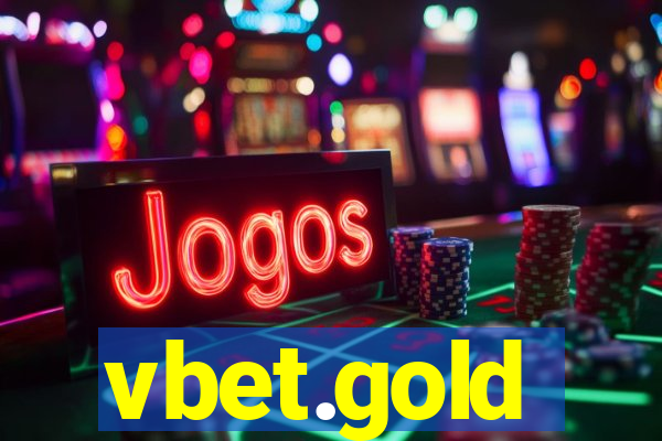 vbet.gold