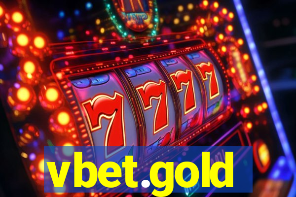 vbet.gold