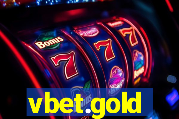 vbet.gold