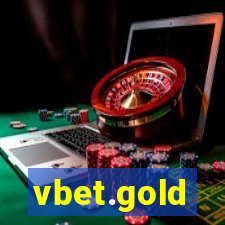 vbet.gold