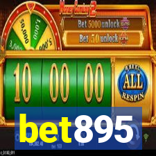 bet895