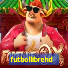 futbollibrehd