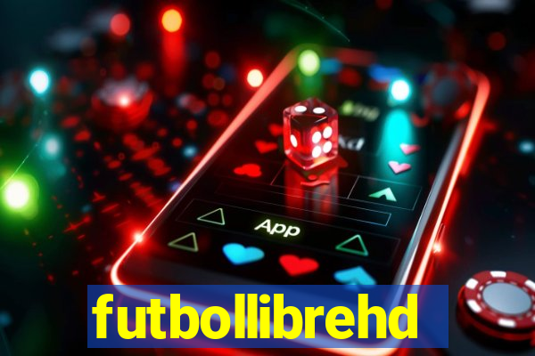 futbollibrehd