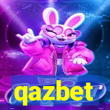 qazbet