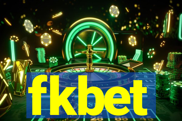 fkbet