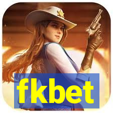 fkbet