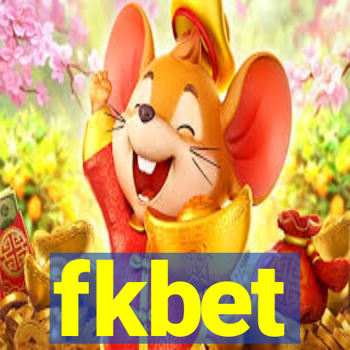 fkbet