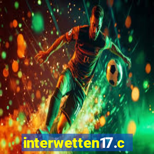 interwetten17.com