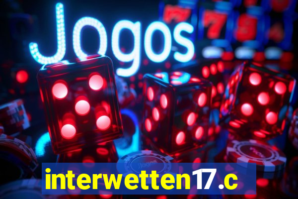 interwetten17.com