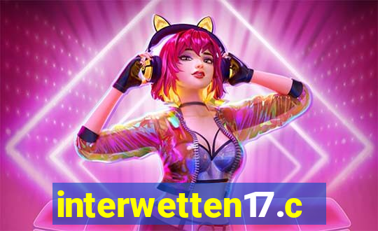 interwetten17.com