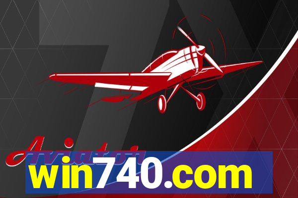 win740.com