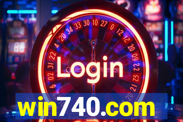 win740.com