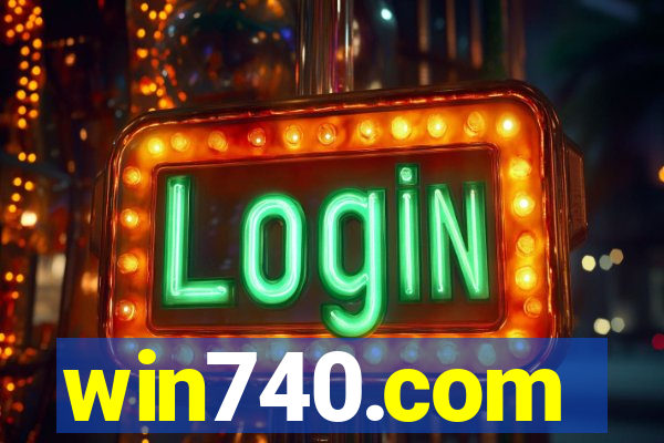 win740.com