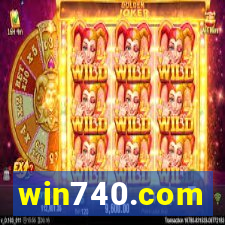 win740.com