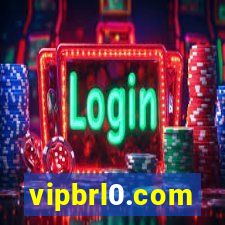 vipbrl0.com