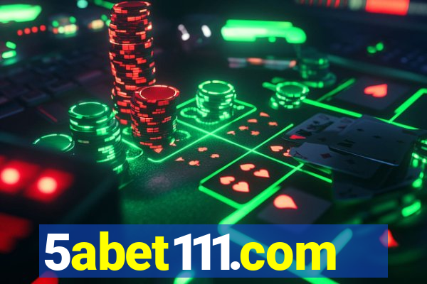 5abet111.com