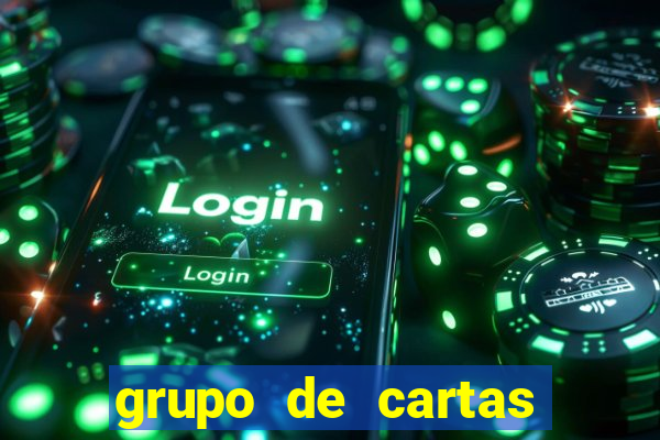 grupo de cartas coin master whatsapp