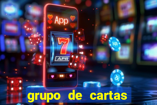 grupo de cartas coin master whatsapp