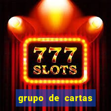 grupo de cartas coin master whatsapp