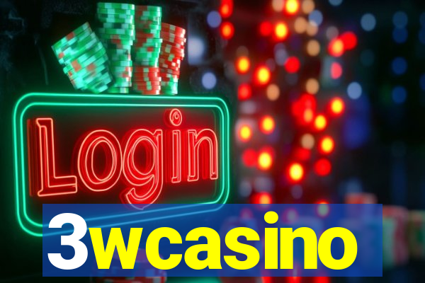 3wcasino