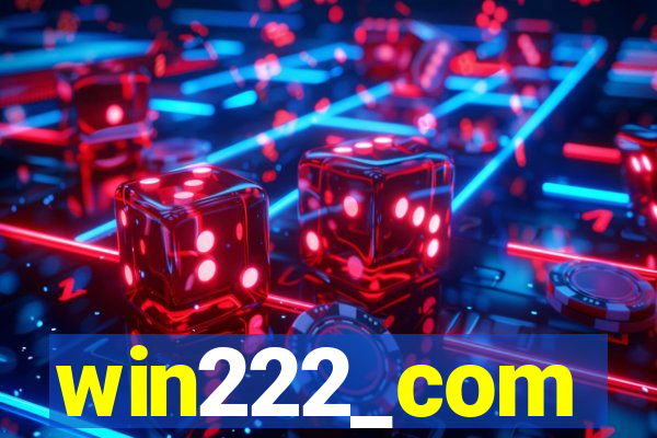 win222_com