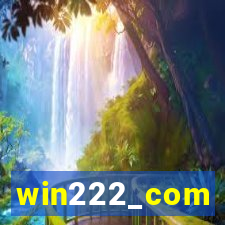 win222_com