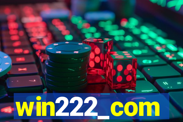 win222_com