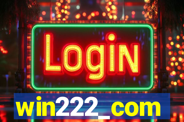 win222_com