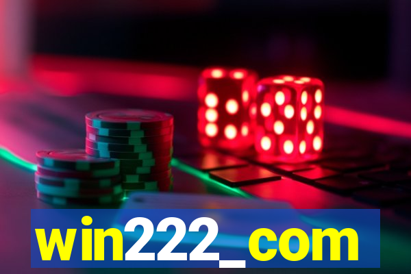 win222_com