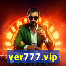 ver777.vip