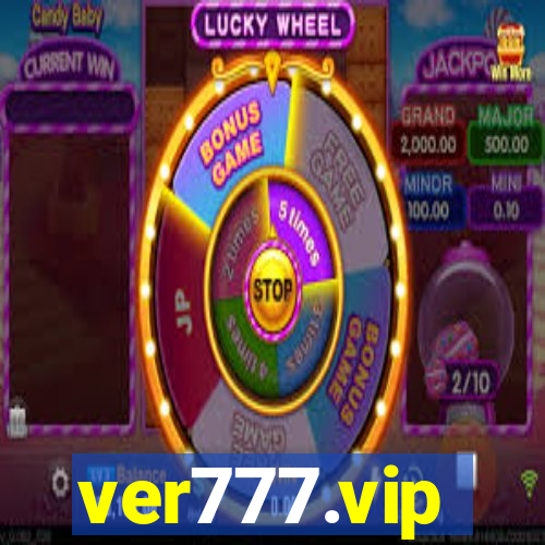 ver777.vip