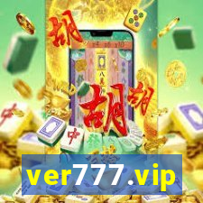 ver777.vip