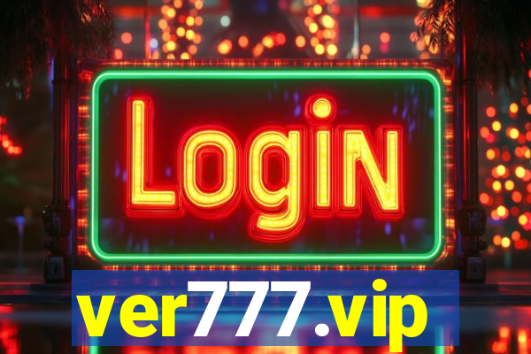 ver777.vip