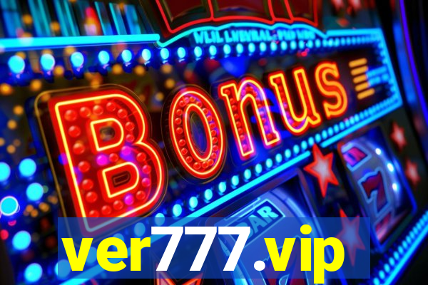 ver777.vip