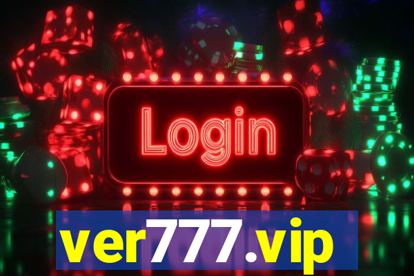 ver777.vip